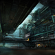 Illustration for article titled The Soldiers Of The Future Are Very Sharp Dressers